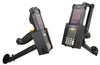 Gerätehalter 710135 - für Computer - Zebra MC9400, Zebra MC9300