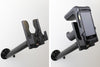 Gerätehalter 710136 - für Rugged Devices - Zebra TC25, Zebra TC20