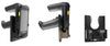 Gerätehalter 710136 - für Rugged Devices - Zebra TC25, Zebra TC20