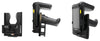 Gerätehalter 710137 - für Rugged Devices - Zebra TC20, Zebra TC25