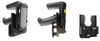 Gerätehalter 710137 - für Rugged Devices - Zebra TC20, Zebra TC25