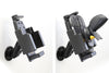 Gerätehalter 710138 - für Rugged Devices - Zebra TC70, Zebra TC77, Zebra TC75 und weitere