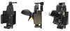 Gerätehalter 710138 - für Rugged Devices - Zebra TC70, Zebra TC77, Zebra TC75 und weitere