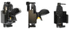 Gerätehalter 710138 - für Rugged Devices - Zebra TC70, Zebra TC77, Zebra TC75 und weitere