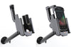 Gerätehalter 710147 - für Rugged Devices - Zebra TC77, Zebra TC75, Zebra TC72 und weitere