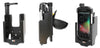 Gerätehalter 710147 - für Rugged Devices - Zebra TC77, Zebra TC75, Zebra TC72 und weitere
