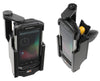 Gerätehalter 710147 - für Rugged Devices - Zebra TC77, Zebra TC75, Zebra TC72 und weitere