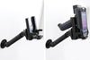 Gerätehalter 710158 - für Rugged Devices - M3 Mobile SM10-series, M3 Mobile SM15-series