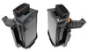 Gerätehalter 710158 - für Rugged Devices - M3 Mobile SM10-series, M3 Mobile SM15-series