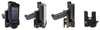 Gerätehalter 710158 - für Rugged Devices - M3 Mobile SM10-series, M3 Mobile SM15-series