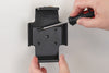 Gerätehalter 710165 - für Drucker - Star Sm-S230i