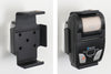 Gerätehalter 710165 - für Drucker - Star Sm-S230i