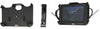 Gerätehalter 710195 - für Computer - Aava Mobile oona 8 Scanner Frame, Zebra ET56 8.4, Zebra ET51 8.4 und weitere
