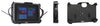 Gerätehalter 710195 - für Computer - Aava Mobile oona 8 Scanner Frame, Zebra ET56 8.4, Zebra ET51 8.4 und weitere
