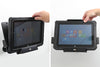 Gerätehalter 710266 mit Ladefunktion - für Computer - Aava Mobile oona 10, Zebra ET51 10.1, Zebra ET56 10.1 und weitere