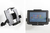 Gerätehalter 710266 mit Ladefunktion - für Computer - Aava Mobile oona 10, Zebra ET51 10.1, Zebra ET56 10.1 und weitere