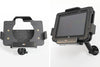 Gerätehalter 710267 mit Ladefunktion - für Computer - Aava Mobile oona 8, Zebra ET55 8.3, Zebra ET51 8.4 und weitere
