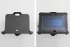 Gerätehalter 710285 - für Rugged Devices - Honeywell RT10