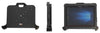 Gerätehalter 710285 - für Rugged Devices - Honeywell RT10