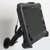 Gerätehalter 710285 - für Rugged Devices - Honeywell RT10