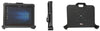 Gerätehalter 710285 - für Rugged Devices - Honeywell RT10