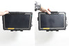 Gerätehalter 710287 - für Rugged Devices - Getac F110 7th Gen, Getac F110 6th Gen