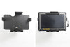 Gerätehalter 710287 - für Rugged Devices - Getac F110 7th Gen, Getac F110 6th Gen