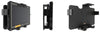 Gerätehalter 710287 - für Rugged Devices - Getac F110 7th Gen, Getac F110 6th Gen