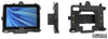 Gerätehalter 710296 - für Computer - Zebra ET85, Zebra ET80