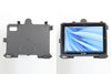 Gerätehalter 710301 - für Computer - Zebra ET80, Zebra ET85