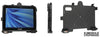 Gerätehalter 710301 - für Computer - Zebra ET80, Zebra ET85