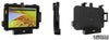 Gerätehalter 710318 - für Computer - Zebra ET40 8, Zebra ET45 8
