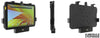 Gerätehalter 710319 - für Computer - Zebra ET40 10, Zebra ET45 10