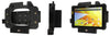 Gerätehalter 710330 - für Computer - Zebra ET40 8, Zebra ET45 8