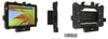 Gerätehalter 710332 - für Computer - Zebra ET40 10, Zebra ET45 10