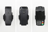 Gerätehalter 710361 - für Bezahlterminals - Ingenico Move/3500