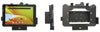 Gerätehalter 710465 - für Computer - Zebra ET401 10