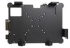 Gerätehalter 710482 - für Computer - Getac F120