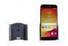 Gerätehalter 711004 - für Smartphones - Samsung Galaxy J7 (2017) Sm-J730F