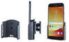 Gerätehalter 711004 - für Smartphones - Samsung Galaxy J7 (2017) Sm-J730F