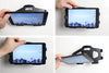 Gerätehalter 711018 - für Tablets - LG G Pad F2 8.0