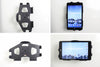 Gerätehalter 711018 - für Tablets - LG G Pad F2 8.0
