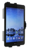 Gerätehalter 711018 - für Tablets - LG G Pad F2 8.0