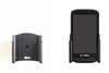 Gerätehalter 711019 - für Rugged Devices - Zebra TC20, Zebra TC25