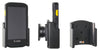 Gerätehalter 711019 - für Rugged Devices - Zebra TC20, Zebra TC25