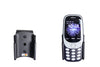 Gerätehalter 711026 - für Smartphones - Nokia 3310 (2017)
