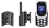 Gerätehalter 711026 - für Smartphones - Nokia 3310 (2017)