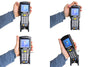 Gerätehalter 711027 - für Rugged Devices - Zebra MC3200, Motorola MC3200