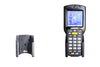 Gerätehalter 711027 - für Rugged Devices - Zebra MC3200, Motorola MC3200