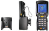 Gerätehalter 711027 - für Rugged Devices - Zebra MC3200, Motorola MC3200